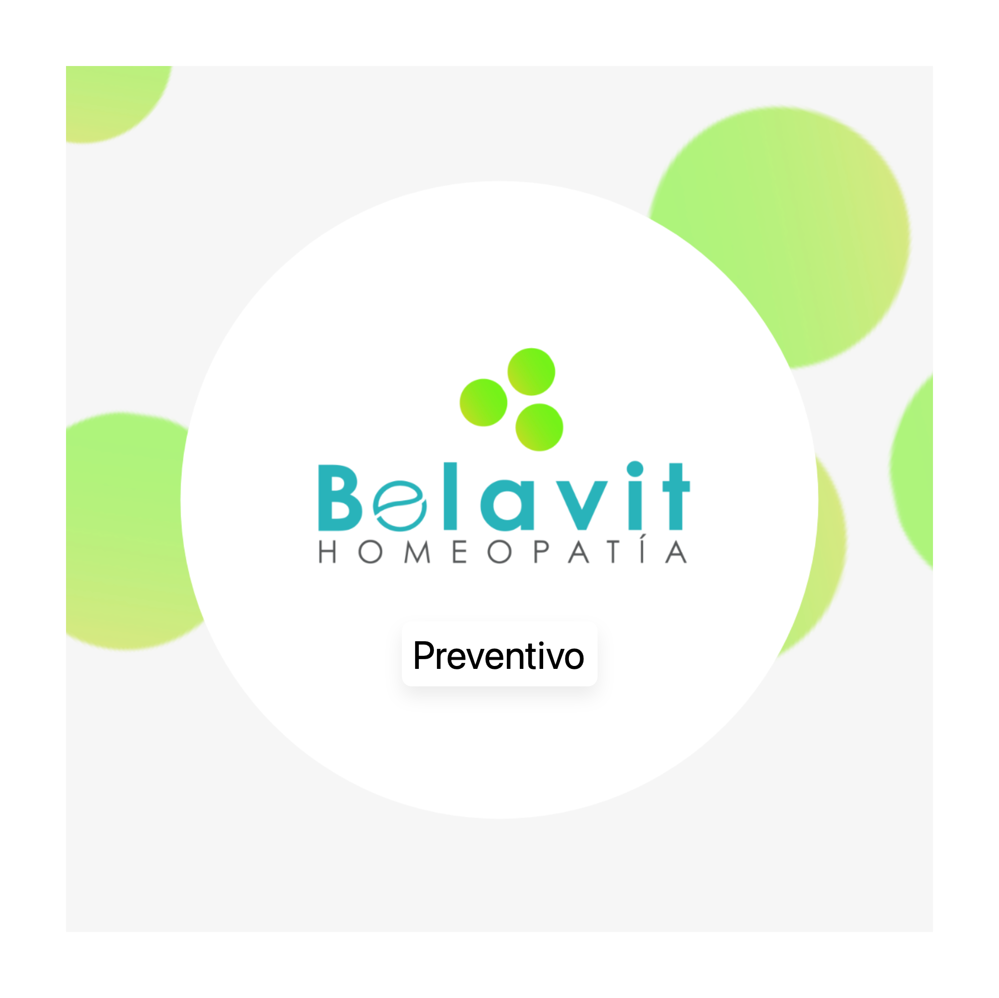 Kit Protección Invierno - Niños